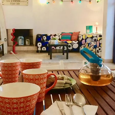 Sea View - Moinhos Do Mar Holiday home