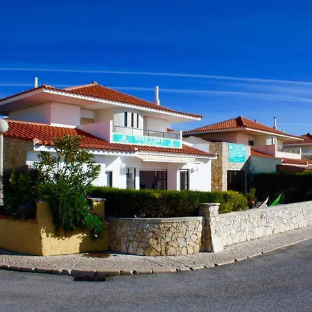 Holiday home Sea View - Moinhos Do Mar *