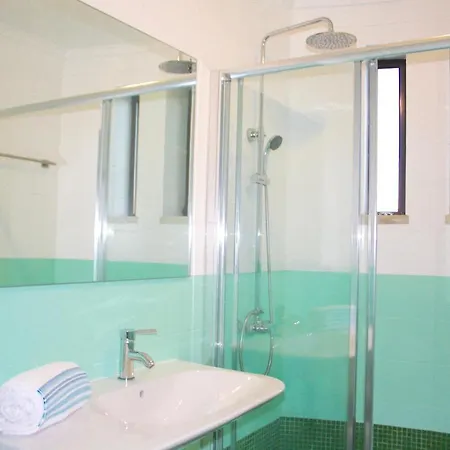 Holiday home Sea View - Moinhos Do Mar Ericeira